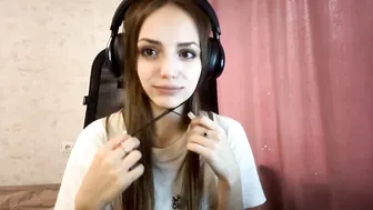 alfrediamordino recorded nude video 272901