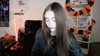 lissa_night recorded nude video 272904