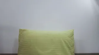 tanya_vader chat sex 20 October 2025