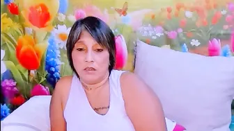 indianroxy07 recorded nude video 272913
