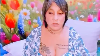 indianroxy07 10/20/2025 shavedpussy