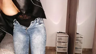 rouss_henao 10/20/2025 xxx porn cam