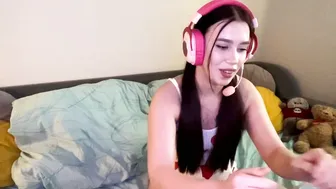 rimaobenshain recorded nude video 272922
