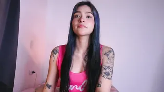 halsey1_ recorded nude video 272929