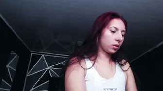 kattypurpte chat cam sex chat sex cam