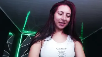 kattypurpte recorded nude video 272930