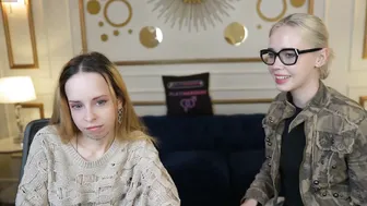 anabel2054 porn cam chat 10-20-2025