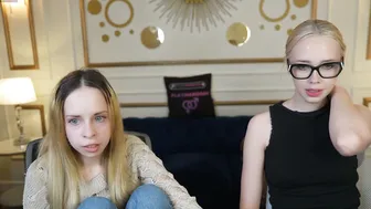 anabel2054 porn cam chat 10-20-2025