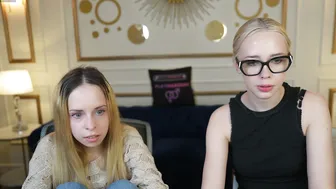 anabel2054 porn cam chat 10-20-2025