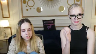 anabel2054 porn cam chat 10-20-2025