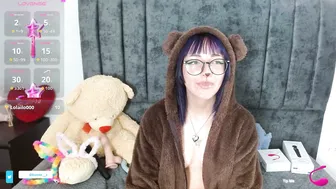 littlee__bunny cam video cam sex chat
