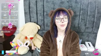 littlee__bunny cam video cam sex chat