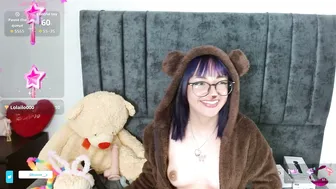 littlee__bunny cam video cam sex chat