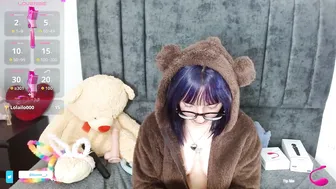 littlee__bunny cam video cam sex chat