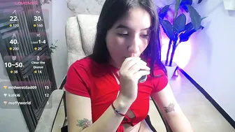 sweetyy_lollipop recorded nude video 272954