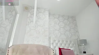 Amara_rousse 10/20/2025 amateur live cam video