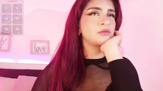 liliith_savett recorded nude video 272956