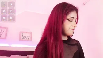 liliith_savett recorded nude video 272956