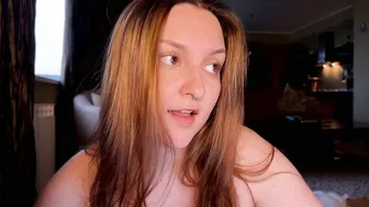 Wievin bigass porn cam chat