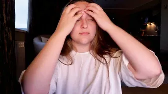 Wievin bigass porn cam chat