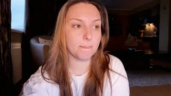 wievin recorded nude video 272957