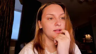 Wievin bigass porn cam chat