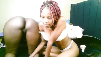 trazic_ recorded nude video 272959