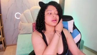 Dakota_mars ebony porn cam chat