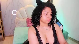 Dakota_mars ebony porn cam chat