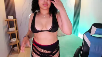 dakota_mars recorded nude video 272964