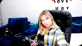 incredible_ariela recorded nude video 272968