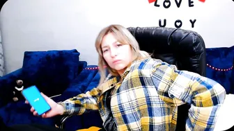 incredible_ariela recorded nude video 272968