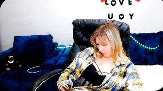 incredible_ariela recorded nude video 272968