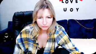 incredible_ariela recorded nude video 272968