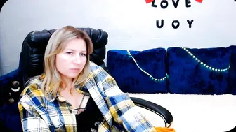 Incredible_ariela hot chat girl porn