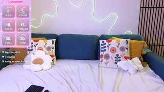 Mel_nelson young chat porn video