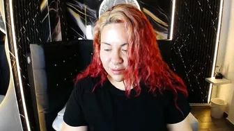 bruja_scarlata video cam porn (10/20/2025)