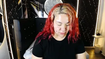 bruja_scarlata video cam porn (10/20/2025)