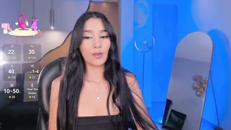 bellacarteer_ recorded nude video 272971
