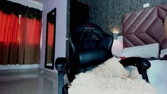 samarha_xue recorded nude video 272984