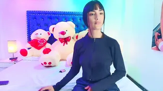 damian_and_roxanne recorded nude video 272987