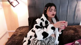 Eva_rosee_ teen - (10/20/2025)