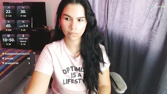 sky_lover_ recorded nude video 272992