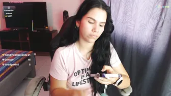 Sky_lover_ lovense cam sex