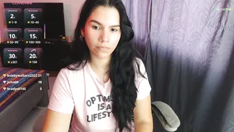 sky_lover_ recorded nude video 272992