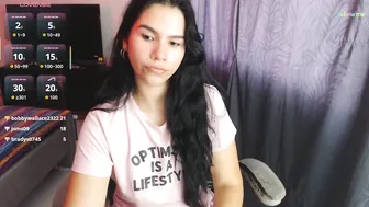 sky_lover_ recorded nude video 272992