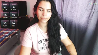 sky_lover_ recorded nude video 272992
