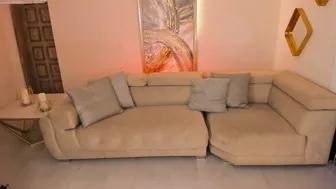 katesunder pornstar - 10/20/2025