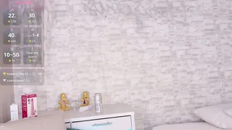 eli_swann recorded nude video 273004