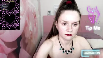 Ariagrays bigboobs - 20-Oct-25